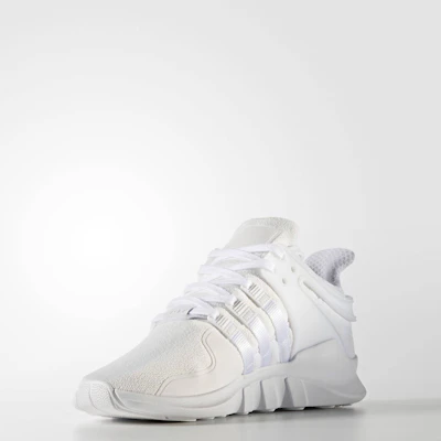 adidas EQT Support ADV Triple White CP9558 CP9558 Novelship
