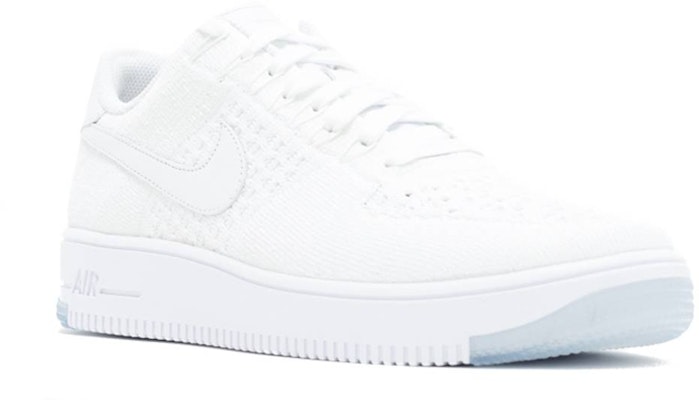 Nike 817419 on sale