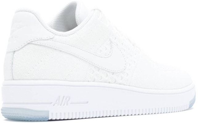 Af1 ultra best sale