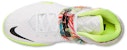Nike Zoom LeBron Soldier 7 'King’s Pride' 599264-103