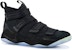 Nike LeBron Soldier 11 'Prototype' 897646-001 - Kasut Lelaki