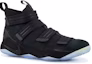 Order Nike LeBron Soldier 11 'Prototype' 897646-001 - Kasut Lelaki