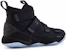 Nike LeBron Soldier 11 'Prototype' 897646-001 - Kasut Lelaki