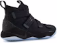 Lookbook Nike LeBron Soldier 11 'Prototype' 897646-001 - Kasut Lelaki