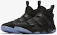 Nike LeBron Soldier 11 'Prototype' 897646-001 - Kasut Lelaki