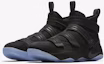 Purchase Nike LeBron Soldier 11 'Prototype' 897646-001 - Kasut Lelaki