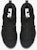 Nike LeBron Soldier 11 'Prototype' 897646-001 - Kasut Lelaki