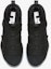 Details for Nike LeBron Soldier 11 'Prototype' 897646-001 - Kasut Lelaki