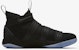 Nike LeBron Soldier 11 'Prototype' 897646-001 - Kasut Lelaki