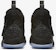 Nike LeBron Soldier 11 'Prototype' 897646-001 - Kasut Lelaki