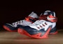 Order Nike Zoom LeBron Soldier 8 'USA' Lelaki Kasut Sukan 653641-114