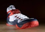 Shop Nike Zoom LeBron Soldier 8 'USA' Lelaki Kasut Sukan 653641-114