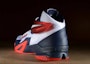 Details for Nike Zoom LeBron Soldier 8 'USA' Lelaki Kasut Sukan 653641-114