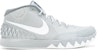 Nike Kyrie 1 'Wolf Grey' 705277-010 - Kasut Sukan Terbaik