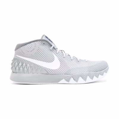 Nike Kyrie 1 'Wolf Grey'