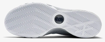 Nike Kyrie 1 'Wolf Grey'