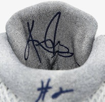 耐克Kyrie 1‘狼灰’ 705277-010 2