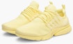 Order Nike Air Presto Ultra Breathe 'Lemon' - Zapatillas Deportivas Limón 898020-700