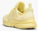 Purchase Nike Air Presto Ultra Breathe 'Lemon' - Zapatillas Deportivas Limón 898020-700