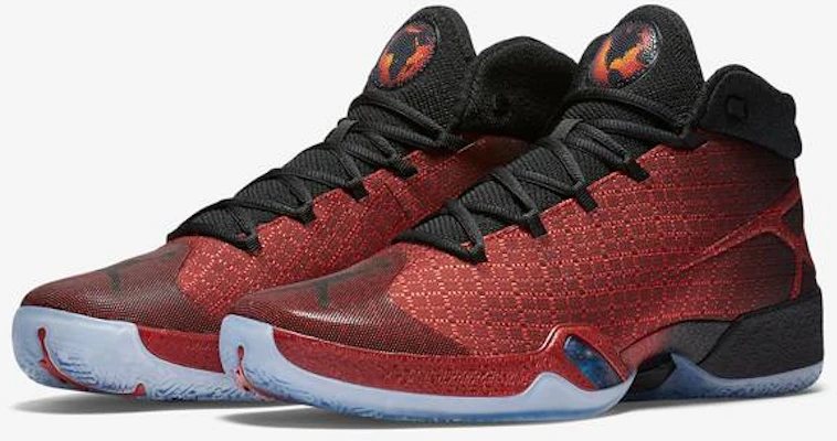 Air Jordan 30 Gym Red 811006 601 811006 601 Novelship