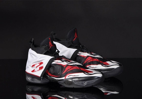 Nike air 2025 jordan 28