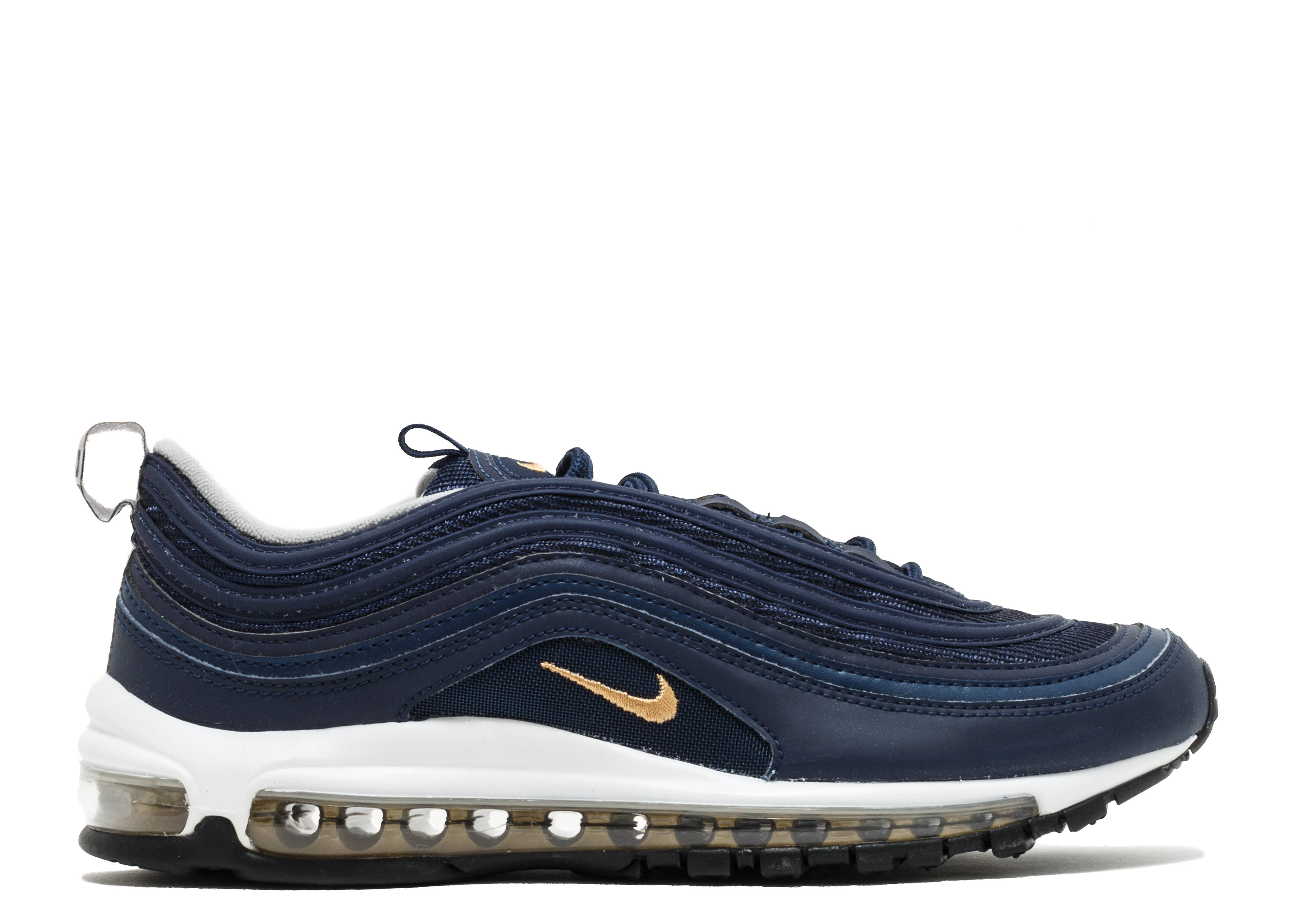 air max 97 midnight run