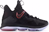 Buy Nike LeBron 14 'Bred' 852405-004 - Kasut Bola Keranjang LeBron 14