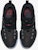 Nike LeBron 14 'Bred' 852405-004 - Kasut Bola Keranjang LeBron 14
