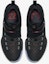 Details for Nike LeBron 14 'Bred' 852405-004 - Kasut Bola Keranjang LeBron 14