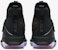 Nike LeBron 14 'Bred' 852405-004 - Kasut Bola Keranjang LeBron 14