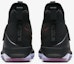 Cheap Nike LeBron 14 'Bred' 852405-004 - Kasut Bola Keranjang LeBron 14