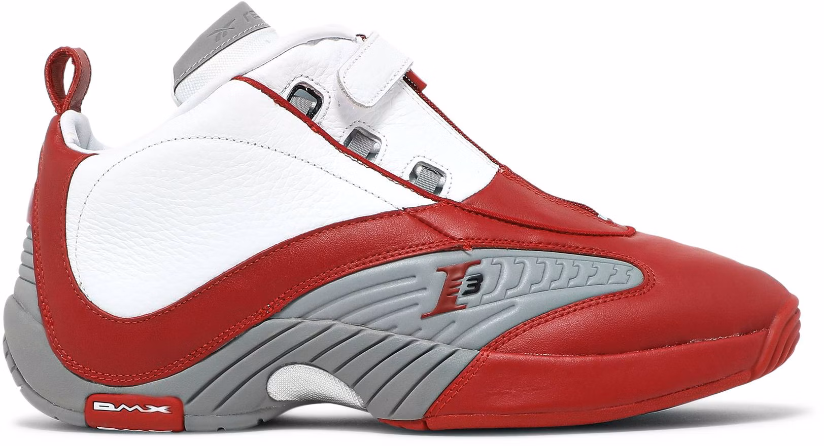 reebok-answer-iv-og-white-red-2021