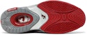 Reebok Answer 4 OG 'Putih Merah' 2021 FY9690