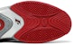 Reebok Answer 4 OG 'Putih Merah' 2021 FY9690