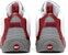 Reebok Answer 4 OG 'Putih Merah' 2021 FY9690