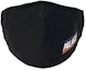 Order Palace Basically A Facemask Black