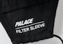 Sizing Palace Basically A Facemask Black