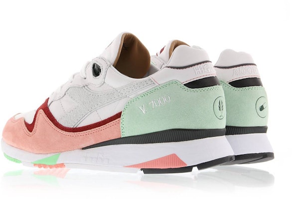 Diadora afew sales highly addictive