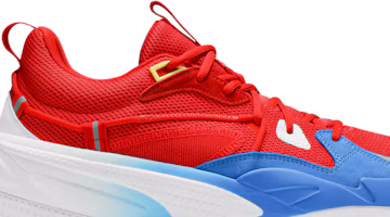Order Nintendo x J. Cole x Puma RS-Dreamer '超級瑪利歐64' 194606-01