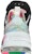 Nike LeBron 18 'James Gang' Lelaki CQ9283-002/CQ9284-002