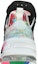 Sizing Nike LeBron 18 'James Gang' Lelaki CQ9283-002/CQ9284-002