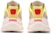 KidSuper Studios x Puma Nitefox 'Limelight Yellow Cream' Kuning Krim 373514-01