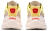 Details for KidSuper Studios x Puma Nitefox 'Limelight Yellow Cream' Kuning Krim 373514-01
