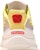 KidSuper Studios x Puma Nitefox 'Limelight Yellow Cream' Kuning Krim 373514-01