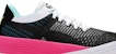 Puma Clyde All-Pro 'Hitam Merah Jambu Bersinar' 194039-02