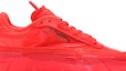Order (W) Cardi B x Reebok Club C 'Merah Instinct' FZ4932