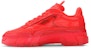 (W) Cardi B x Reebok Club C 'Merah Instinct' FZ4932