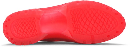 (女性) Cardi B x Reebok Club C 'Instinct Red' FZ4932 Shop (女性) Cardi B x Reebok Club C 'Instinct Red' FZ4932