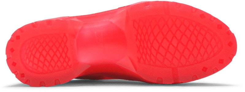 (W) Cardi B x Reebok Club C 'Merah Instinct' FZ4932 Shop (W) Cardi B x Reebok Club C 'Merah Instinct' FZ4932