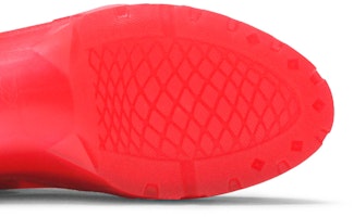 (女性) Cardi B x Reebok Club C 'Instinct Red' FZ4932 Purchase (女性) Cardi B x Reebok Club C 'Instinct Red' FZ4932